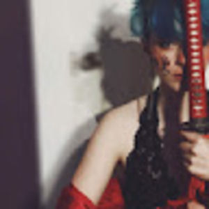 Meet your Posher, Ash